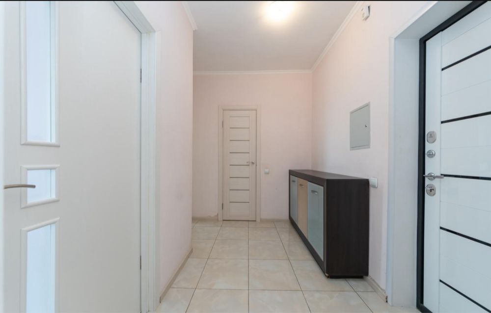 Армянская 6,Генератор метро Харьковская,метро Позняки