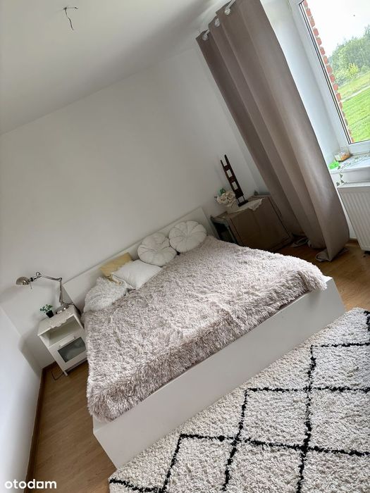 Najpiekniejsze miejsce i tylko 25 min od Łodzi