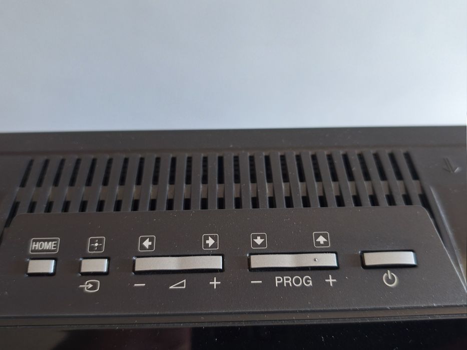 Televisão Sony KDL-40W4000 FULL HD