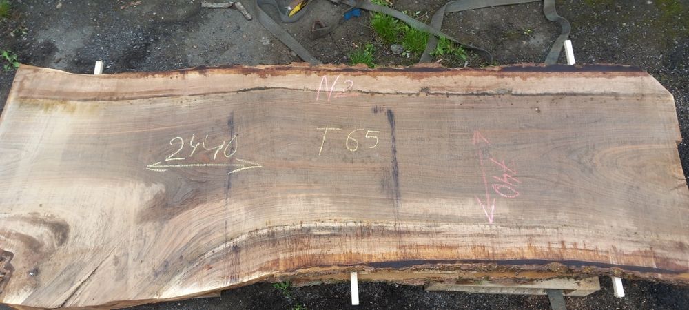 Слеб,слеби,дошки