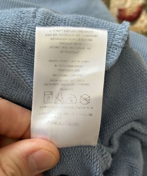 Givenchy худі , оригінал