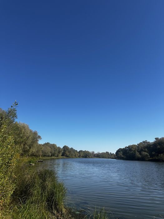 Продаж будинок с. Брусилів