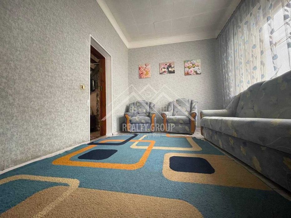 Продаж великого і чудового будинку у ЦМ районі (Pit-Stop)