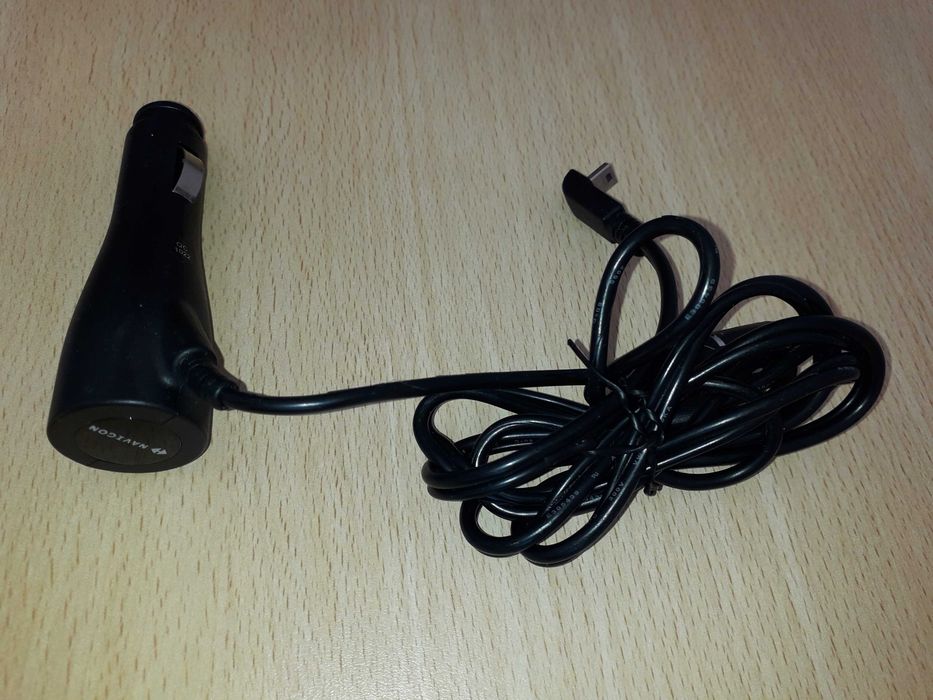 GPS Navigon 40 Series Easy