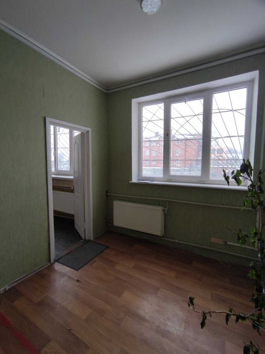Продам здание в центре Чугуева