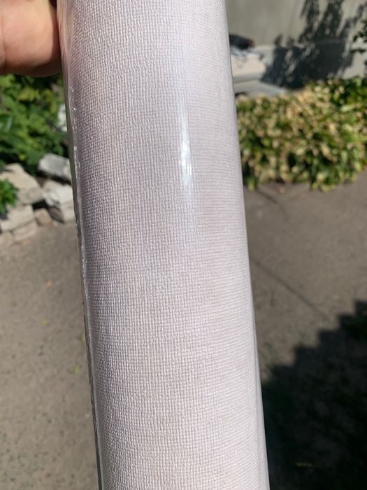 Флізелінові шпалери