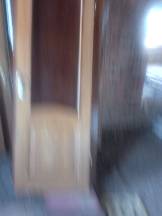 Продаються двері з натурального дуба