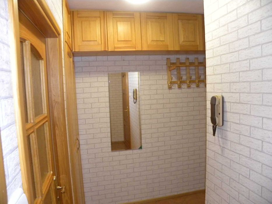 Apartament  studio Sopot