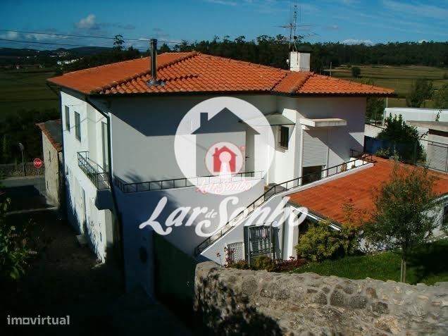 Apartamento, para venda, Vila do Conde - Fornelo e Vairão