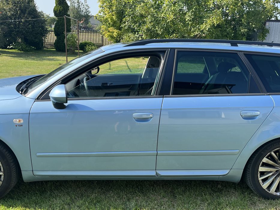 SEAT EXEO LIFT LW5R części maska drzwi błotnik lusterko zderzak lampa