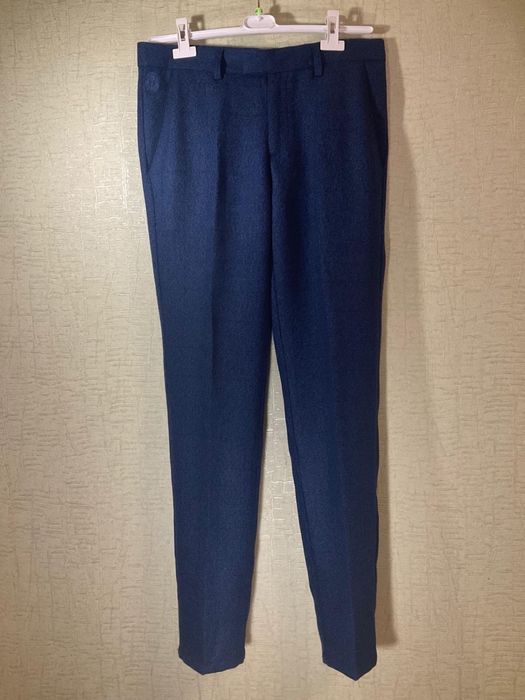 Штани Billionaire. size 34, Італія.