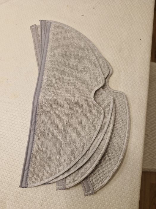 Peças substituição Xiaomi Vacuum mop 2