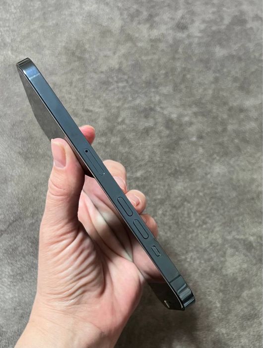 Iphone 12 Pro Max 256GB