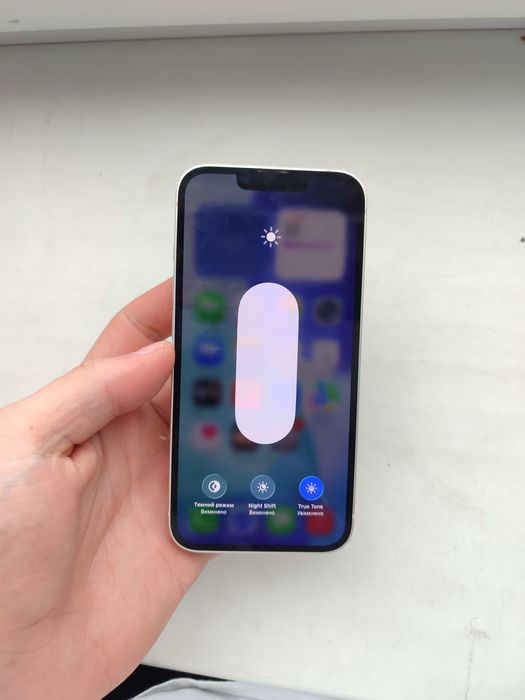 iPhone 13 neverlock 92% , Айфон 13 неверлок