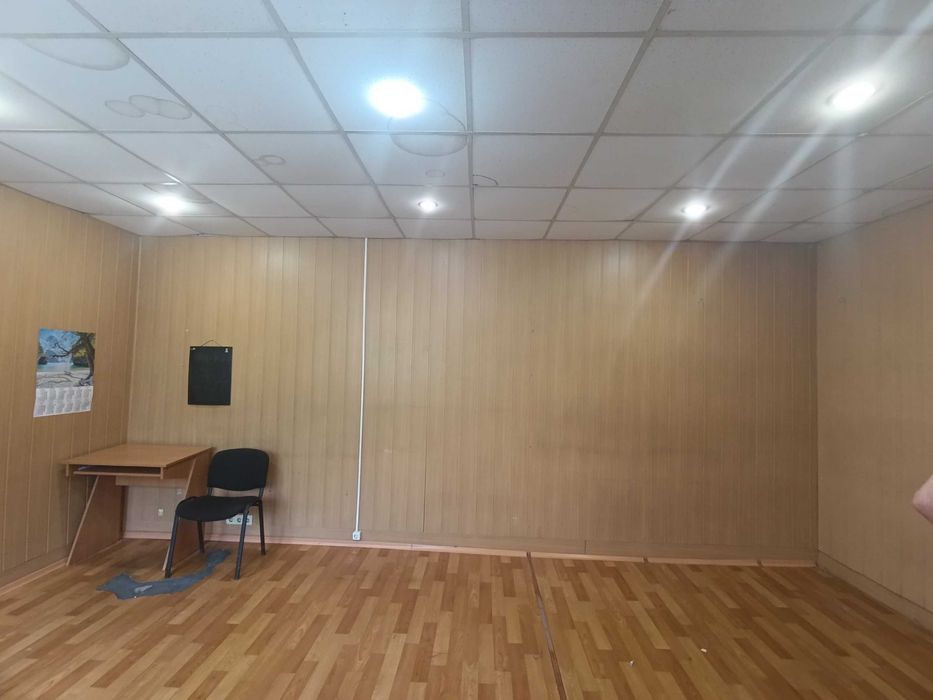 76 m2 — ‼Продаж приміщення над АТБ Інвестиція з окупністю 7—8 років біля МакДональдзу  зупинка громадського транспорту Полярна/Мінський масив/Оболонь