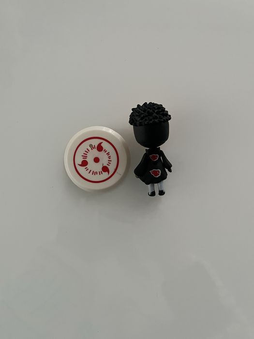 Figurka Tobi naruto