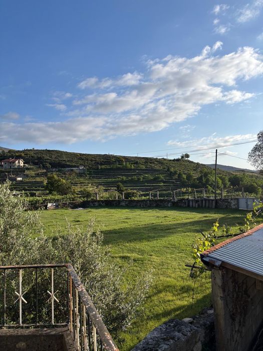 Moradia a venda
