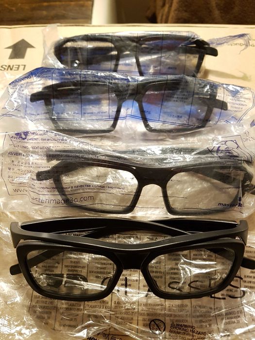 Projektor Epson EH-TW5200 FullHD okulary 3D nowa lampa 1-szy wł Gdańsk