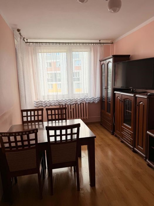 Mieszkanie – Bartoszyce - Więcej