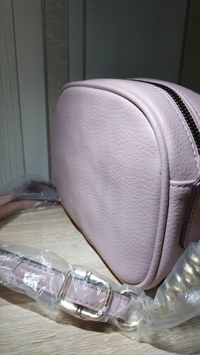 Жіноча Сумочка  Рolo