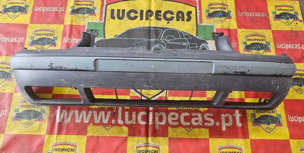 Parachoques Frente VW Golf IV | 141313