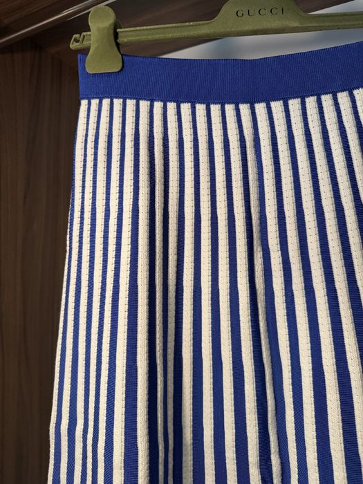 юбка Tommy Hilfiger