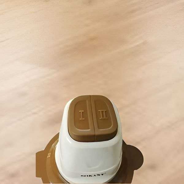 блендер для кухни 2 литра