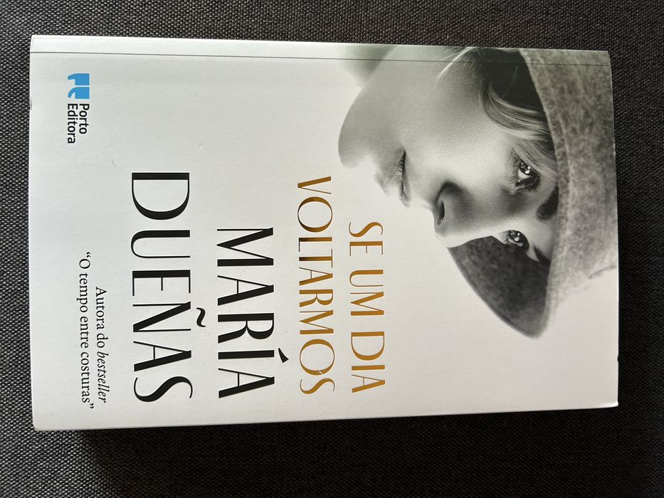 Livros varios autores