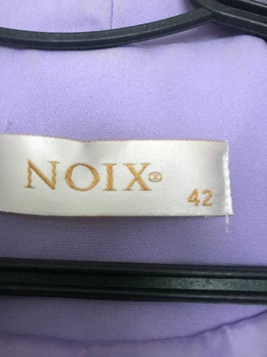 Сукня жіноча ,лавандового кольору