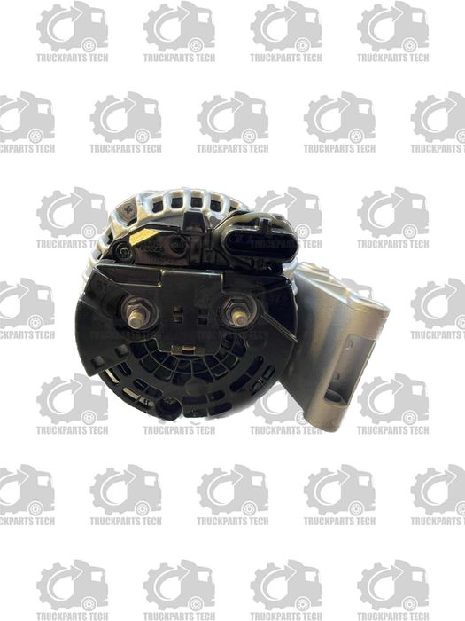 Alternator DAF 106 XF 460 KM