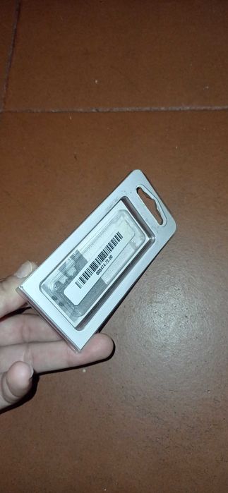 Calcador Bernina Patchwork #37