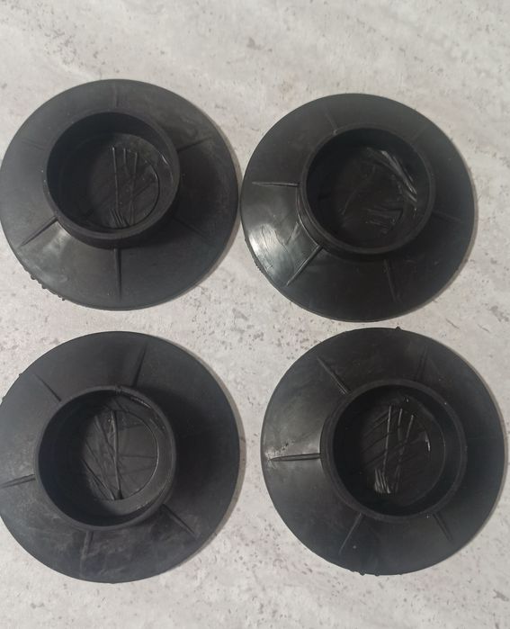 Підставки для пральної машини