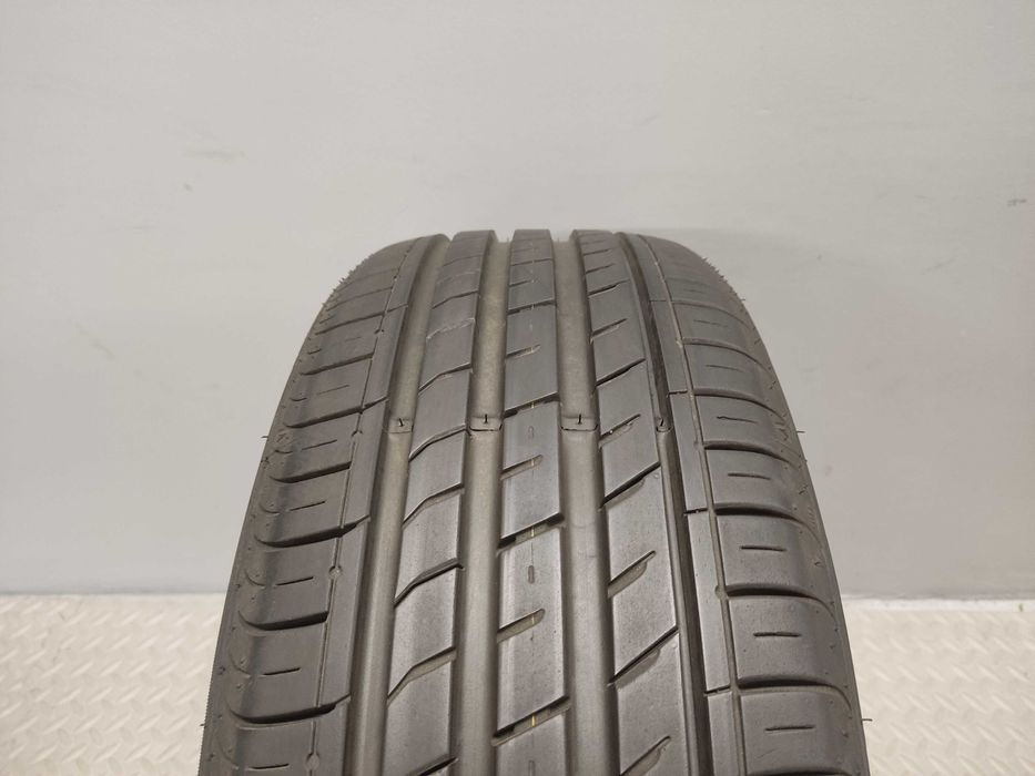 1x205/55R17 Nexen Nfera Su1, 95Y XL, 2024 rok, bieżnik 7,2mm