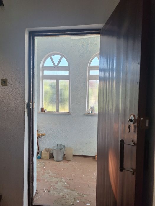 House by the address st. Bandery Stepana (area 60 m²) - Atlanta.ua - photo 12