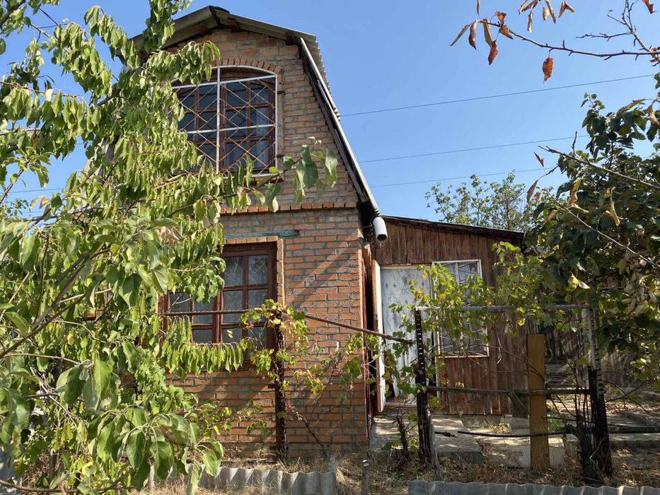 Дача широка балка