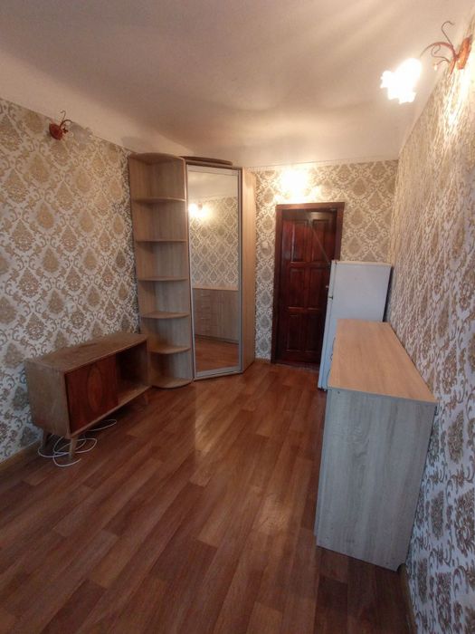 Продаж гостинки м.23 Серпня 5 хвилин