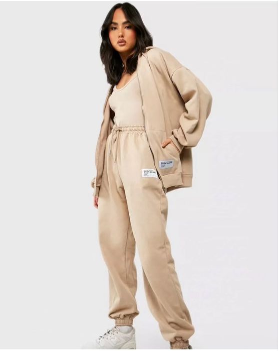 Спортивний костюм Boohoo 20 / 4 хл