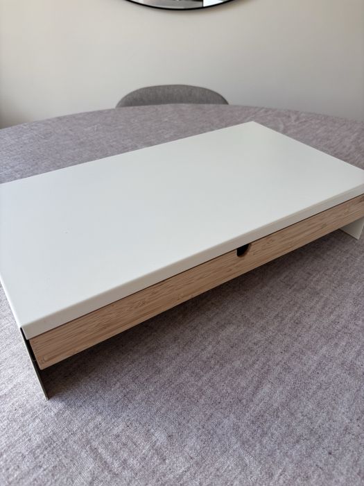 Suportes para monitor Elloven