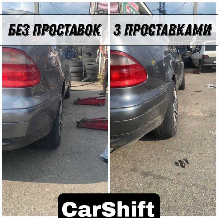 АКЦИЯ! Колесные проставки на все марки автомобилей.Адаптерные,Сквозные