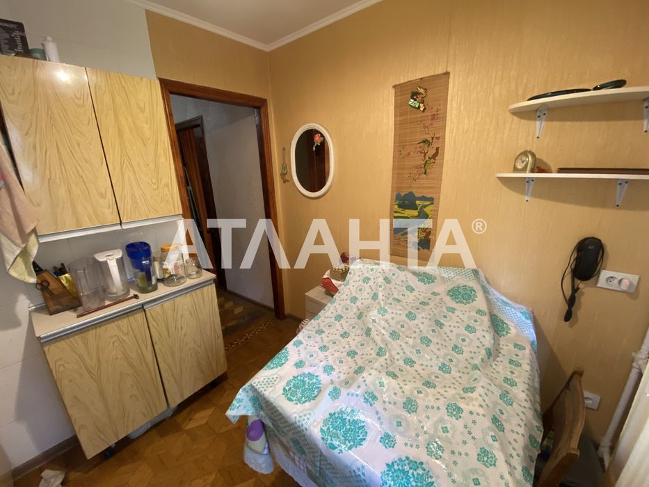 2 кімнатна Парк Перемоги/Аркадія.Газовий будинок Колонка