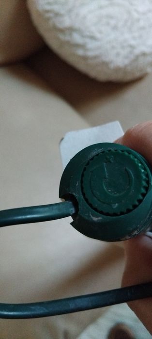 Aquecedor para aquário