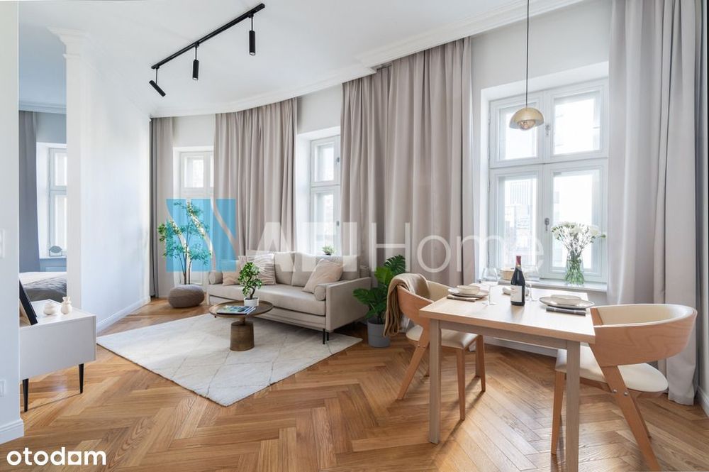 Bez prowizji | Studio plus | Siłownia