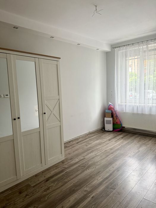 Zdjęcie 6