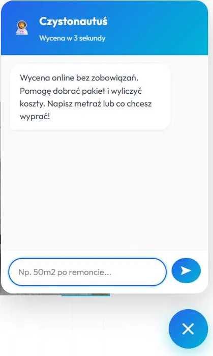 Tworzenie Stron Internetowych 100/100 Wordpress + Kod i Wysoka Pozycja