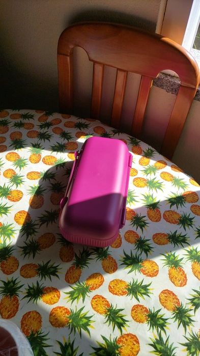Tupperware Products64309876270594121