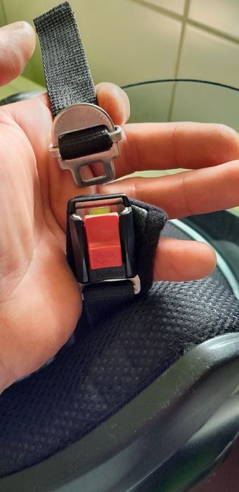 Kask Nolan N41 Genesis