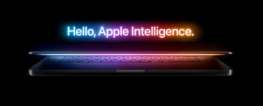 NOWY Apple MacBook Pro 14 1TB 16GB RAM M1 Pro +DODATKI GW-2LATA! FV23%