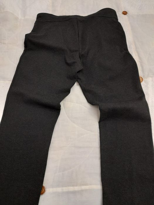 Calça Calvin Klein original