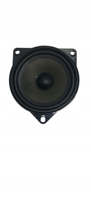 Bmw E81 E87 E90 E60 E84 E83 E70 Głośnik Średniotonowy Stereo Hifi 9141494