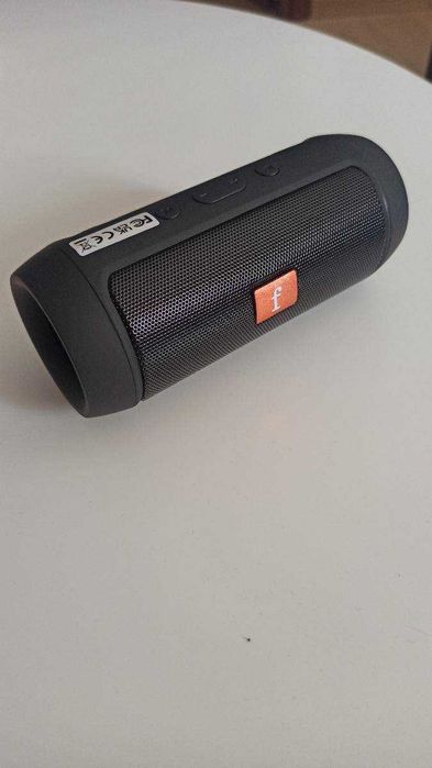 Coluna JB Power - SOM MUITO FORTE!